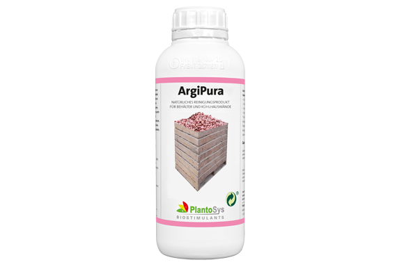 ArgiPura