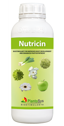 Nutricin