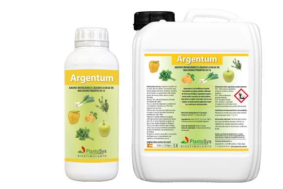 Argentum