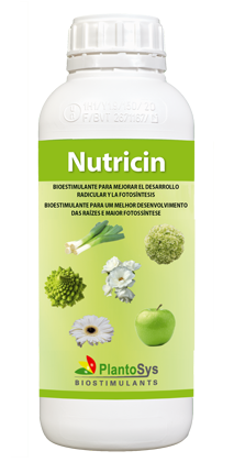 Nutricin