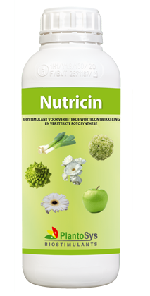 Nutricin