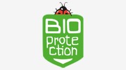 PlantoSys dealer Bioprotection