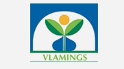 PlantoSys dealer Vlamings